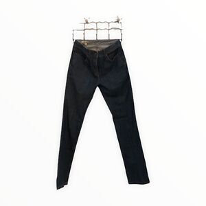 Facconable Jeans  